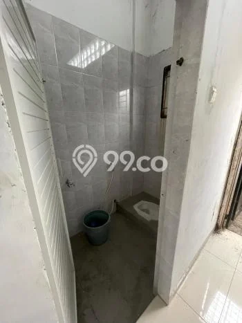 Dijual Cepat Rumah Favorit Siap Huni LB 56m2 di Medan Kota, Medan Dijual Cepat Rumah Favorit Siap Huni LB 56m2 di Medan Kota, Medan