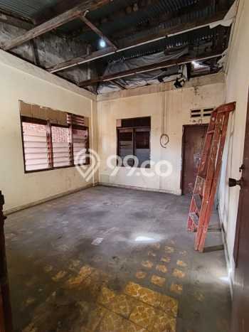 Ruko For Sale di Kawasan Medan Area, Medan Harga Kompetitif Ruko For Sale di Kawasan Medan Area, Medan Harga Kompetitif