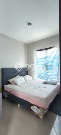 Vila di , Luas 90m2m², Lokasi Premium Vila di , Luas 90m2m², Lokasi Premium