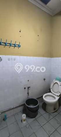 Dijual Cepat Rumah Bagus Siap Huni LB 124m2 di Medan Kota, Medan Dijual Cepat Rumah Bagus Siap Huni LB 124m2 di Medan Kota, Medan