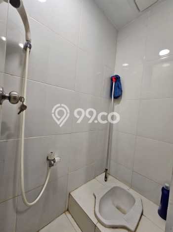 Ada Unit Hunian Hemat Disewa di Medan Kota, Medan 4 BR Ada Unit Hunian Hemat Disewa di Medan Kota, Medan 4 BR