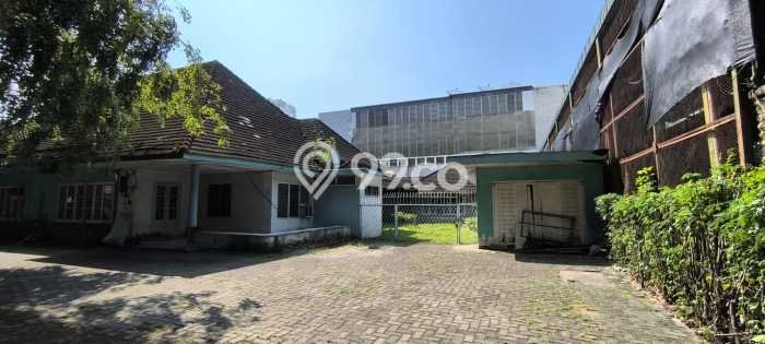 Dijual Rumah Premium dengan Fasilitas Sekitar Lengkap di Medan Polonia, Medan Dijual Rumah Premium dengan Fasilitas Sekitar Lengkap di Medan Polonia, Medan
