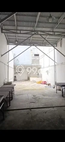 Unit Ruko Disewa Lokasi Medan Tembung, Medan Spesifikasi Luas Bangunan 350m2 Unit Ruko Disewa Lokasi Medan Tembung, Medan Spesifikasi Luas Bangunan 350m2