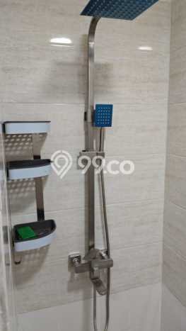 Apartemen Siap Pakai 0 Kamar dengan Harga Terjangkau di Area Medan Area, Medan Apartemen Siap Pakai 0 Kamar dengan Harga Terjangkau di Area Medan Area, Medan