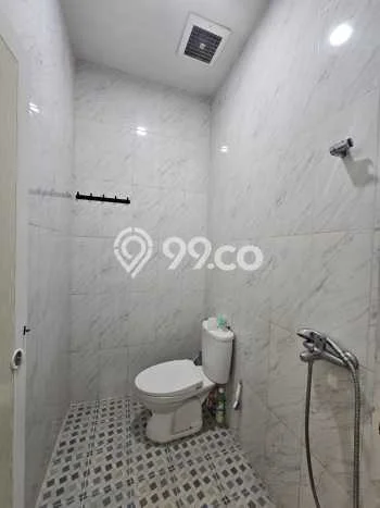 Jual Rumah Minimalis Bagus Punya 2 KT di Medan Kota Medan SHM Jual Rumah Minimalis Bagus Punya 2 KT di Medan Kota Medan SHM