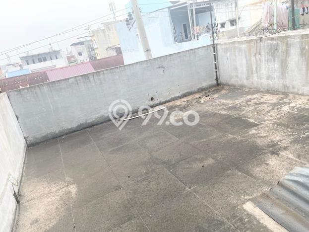 Dijual Rumah Minimalis Bagus Punya 3 KT di Medan Area Medan SHM Dijual Rumah Minimalis Bagus Punya 3 KT di Medan Area Medan SHM