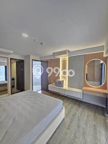 Ada Unit Hunian Hemat Disewa di Medan Kota, Medan 4 BR Ada Unit Hunian Hemat Disewa di Medan Kota, Medan 4 BR