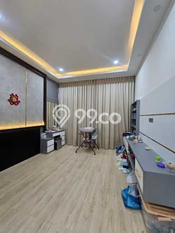 Jual Rumah Minimalis Bagus Punya 2 KT di Medan Kota Medan SHM Jual Rumah Minimalis Bagus Punya 2 KT di Medan Kota Medan SHM