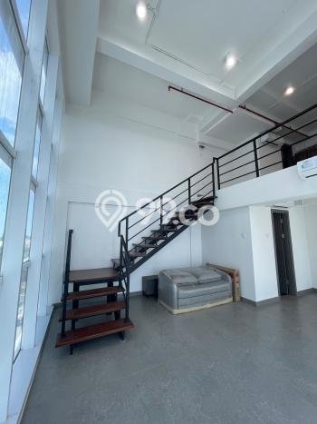Dijual Apartemen Prestisius di Medan Sunggal, Medan 0 Kamar Tidur Dijual Apartemen Prestisius di Medan Sunggal, Medan 0 Kamar Tidur