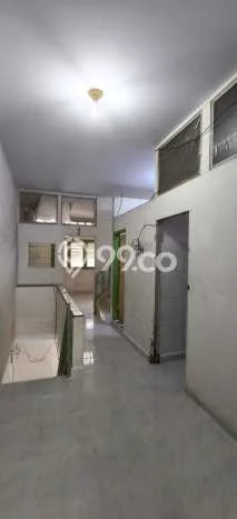 Rumah Terjangkau Dijual di Medan Kota, Medan Harga Rp 35 Juta Rumah Terjangkau Dijual di Medan Kota, Medan Harga Rp 35 Juta