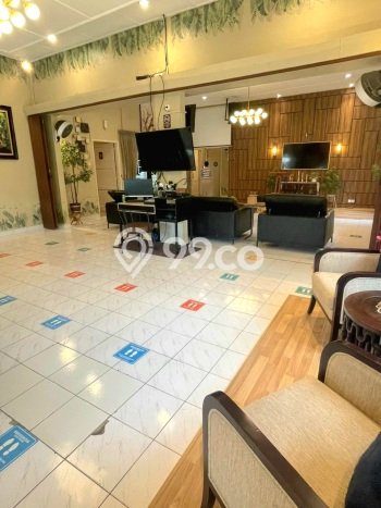 Dijual Rumah Mewah Exclusive di Medan Baru, Medan Dijual Rumah Mewah Exclusive di Medan Baru, Medan