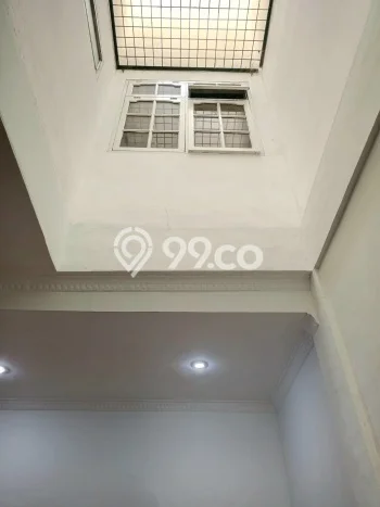 Hunian Cantik Minimalis Lb 288m2 di Medan Helvetia, Medan Hunian Cantik Minimalis Lb 288m2 di Medan Helvetia, Medan