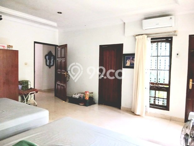 Hot Offer Hunian Mewah Ideal dan Luas di Medan Baru, Medan Hot Offer Hunian Mewah Ideal dan Luas di Medan Baru, Medan