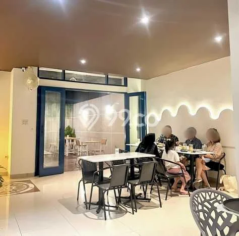 Disewakan Ruko Bisnis di Medan Baru Medan Harga Sewa Menarik Bisa Nego Disewakan Ruko Bisnis di Medan Baru Medan Harga Sewa Menarik Bisa Nego