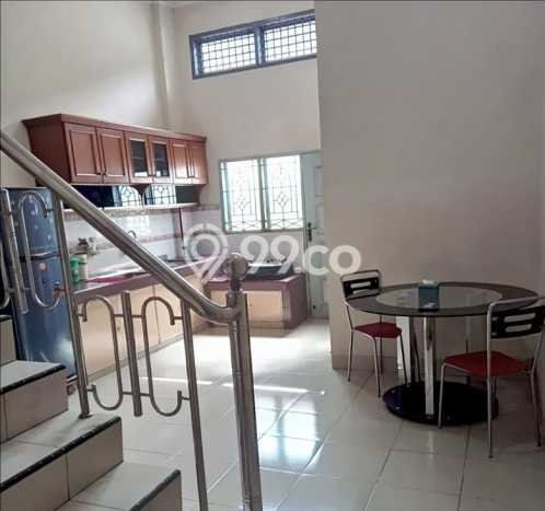 Ruko Favorit Dijual di Medan Timur Medan Area Pusat Bisnis Ruko Favorit Dijual di Medan Timur Medan Area Pusat Bisnis