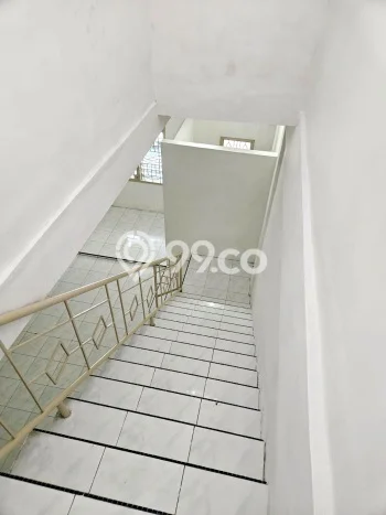 Rumah Strategis Modern Lb 175m2 di Medan Tembung, Medan Rumah Strategis Modern Lb 175m2 di Medan Tembung, Medan