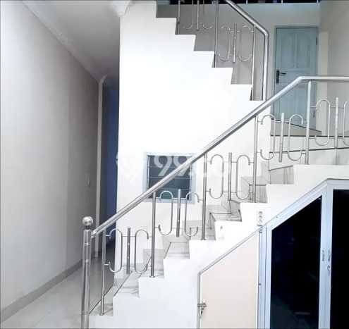 Ruko Favorit Dijual di Medan Timur Medan Area Pusat Bisnis Ruko Favorit Dijual di Medan Timur Medan Area Pusat Bisnis