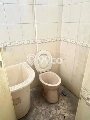 Dijual Rumah Minimalis Bagus Punya 3 KT di Medan Area Medan SHM Dijual Rumah Minimalis Bagus Punya 3 KT di Medan Area Medan SHM