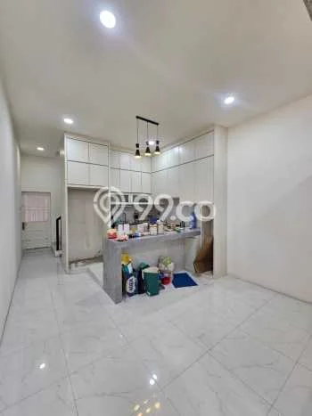 Jual Rumah Minimalis Bagus Punya 2 KT di Medan Kota Medan SHM Jual Rumah Minimalis Bagus Punya 2 KT di Medan Kota Medan SHM