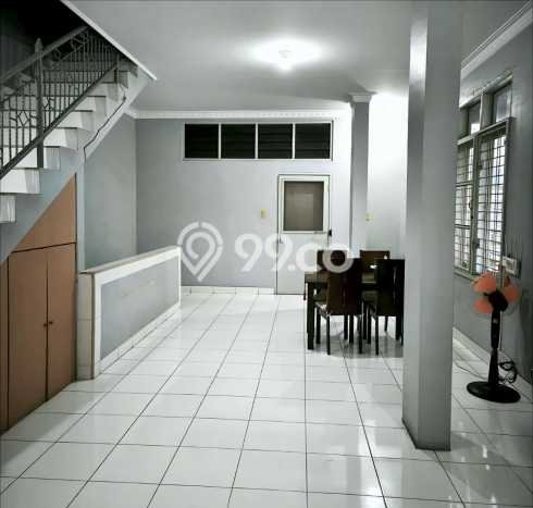 Unit Ruko Strategis di Medan Petisah, Medan Potensi Bisnis Besar Unit Ruko Strategis di Medan Petisah, Medan Potensi Bisnis Besar
