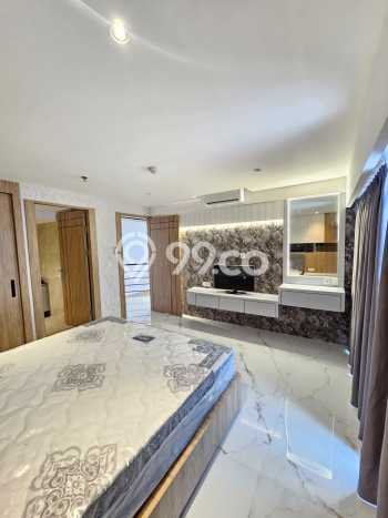 Disewakan Apartemen Minimalis 173m2 Punya 3 KT, 3 KM, Lokasi di Medan Kota Disewakan Apartemen Minimalis 173m2 Punya 3 KT, 3 KM, Lokasi di Medan Kota