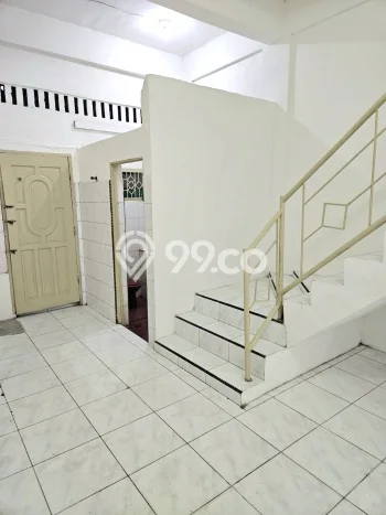 Rumah Strategis Modern Lb 175m2 di Medan Tembung, Medan Rumah Strategis Modern Lb 175m2 di Medan Tembung, Medan