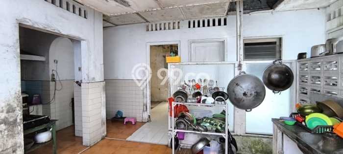 Dijual Rumah Premium dengan Fasilitas Sekitar Lengkap di Medan Polonia, Medan Dijual Rumah Premium dengan Fasilitas Sekitar Lengkap di Medan Polonia, Medan