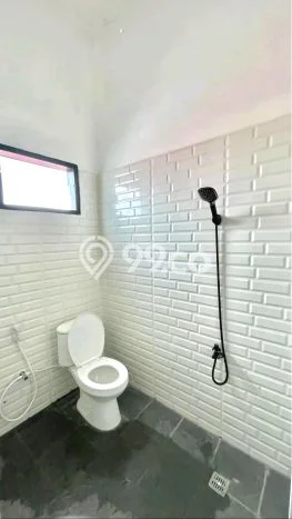 Dijual Cepat Rumah Favorit Siap Huni LB 186m2 di Medan Sunggal, Medan Dijual Cepat Rumah Favorit Siap Huni LB 186m2 di Medan Sunggal, Medan
