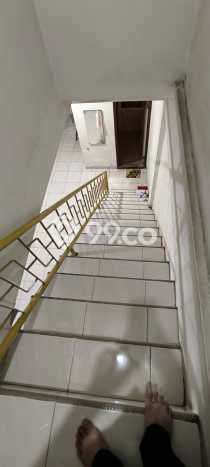 Ruko Disewakan Cepat di Medan Area Medan LB 64m2 Ruko Disewakan Cepat di Medan Area Medan LB 64m2