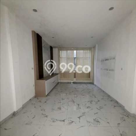 Ruko Dijual Lokasi Stratagis di Medan Polonia Medan Cocok untuk Bisnis Ruko Dijual Lokasi Stratagis di Medan Polonia Medan Cocok untuk Bisnis
