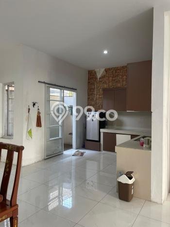 Investasi Potensial! Vila Kawasan Medan Johor, Ukuran 112m2m², Posisi Strategis Investasi Potensial! Vila Kawasan Medan Johor, Ukuran 112m2m², Posisi Strategis