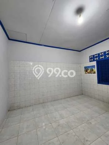 Rumah Modern Cantik 2 Kamar Bisa Langsung Pindah di Medan Petisah Rumah Modern Cantik 2 Kamar Bisa Langsung Pindah di Medan Petisah
