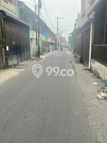 Dijual Rumah Minimalis Bagus Punya 3 KT di Medan Area Medan SHM Dijual Rumah Minimalis Bagus Punya 3 KT di Medan Area Medan SHM