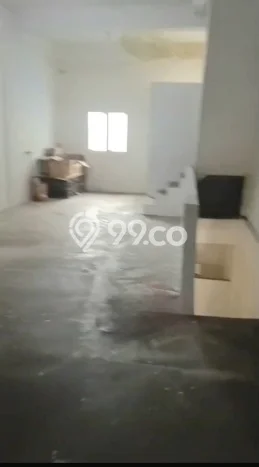 Unit Ruko Disewa Lokasi Medan Tembung, Medan Spesifikasi Luas Bangunan 350m2 Unit Ruko Disewa Lokasi Medan Tembung, Medan Spesifikasi Luas Bangunan 350m2