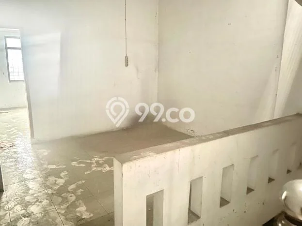 Dijual Rumah Minimalis Bagus Punya 3 KT di Medan Area Medan SHM Dijual Rumah Minimalis Bagus Punya 3 KT di Medan Area Medan SHM