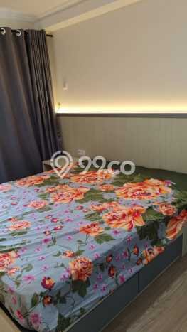 Apartemen Siap Pakai 0 Kamar dengan Harga Terjangkau di Area Medan Area, Medan Apartemen Siap Pakai 0 Kamar dengan Harga Terjangkau di Area Medan Area, Medan