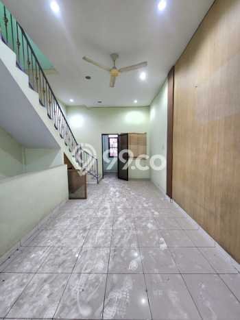 Rumah Modern Cantik 5 KT Siap Huni di Medan Petisah Rumah Modern Cantik 5 KT Siap Huni di Medan Petisah