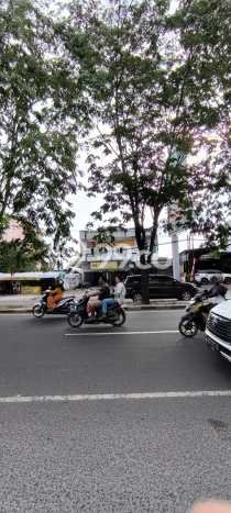 Unit Ruko disewakan di Medan Sunggal Medan dengan LT 76m2 / LB 56m2 Unit Ruko disewakan di Medan Sunggal Medan dengan LT 76m2 / LB 56m2