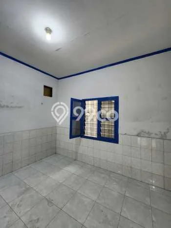Rumah Modern Cantik 2 Kamar Bisa Langsung Pindah di Medan Petisah Rumah Modern Cantik 2 Kamar Bisa Langsung Pindah di Medan Petisah