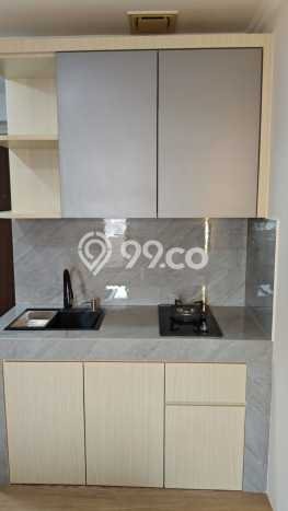 Apartemen Siap Pakai 0 Kamar dengan Harga Terjangkau di Area Medan Area, Medan Apartemen Siap Pakai 0 Kamar dengan Harga Terjangkau di Area Medan Area, Medan