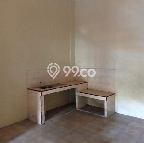 Area Ramai! Ruko Dijual di Medan Tembung untuk Bisnis Luas Bangunan 36m2 Area Ramai! Ruko Dijual di Medan Tembung untuk Bisnis Luas Bangunan 36m2