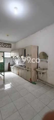 Rumah Terjangkau Dijual di Medan Kota, Medan Harga Rp 35 Juta Rumah Terjangkau Dijual di Medan Kota, Medan Harga Rp 35 Juta