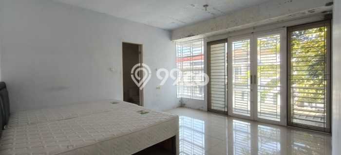 Vila For Rent Kawasan Medan Sunggal, Area 0m2m², Kawasan Asri Vila For Rent Kawasan Medan Sunggal, Area 0m2m², Kawasan Asri