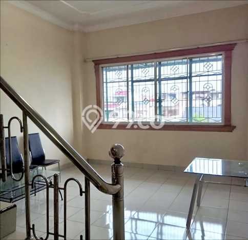 Ruko Favorit Dijual di Medan Timur Medan Area Pusat Bisnis Ruko Favorit Dijual di Medan Timur Medan Area Pusat Bisnis