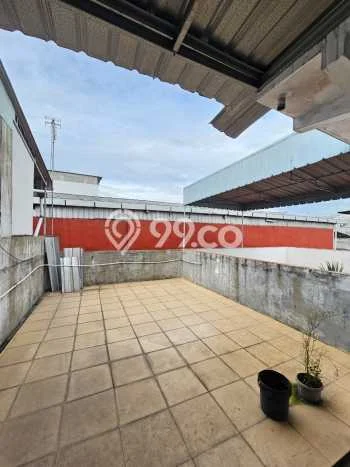 Dijual Rumah Minimalis Bagus Punya 3 KT di Medan Area Medan SHM Dijual Rumah Minimalis Bagus Punya 3 KT di Medan Area Medan SHM
