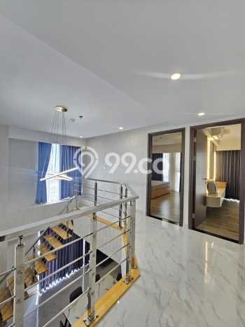 Ada Unit Hunian Hemat Disewa di Medan Kota, Medan 4 BR Ada Unit Hunian Hemat Disewa di Medan Kota, Medan 4 BR