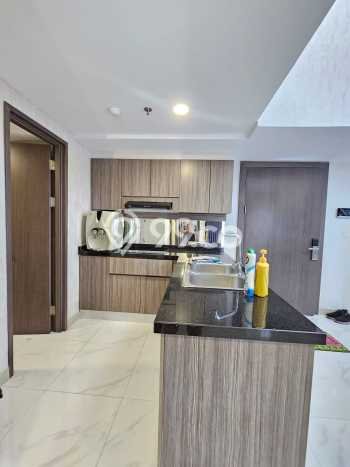 Ada Unit Hunian Hemat Disewa di Medan Kota, Medan 4 BR Ada Unit Hunian Hemat Disewa di Medan Kota, Medan 4 BR