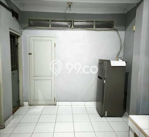 Unit Ruko Strategis di Medan Petisah, Medan Potensi Bisnis Besar Unit Ruko Strategis di Medan Petisah, Medan Potensi Bisnis Besar