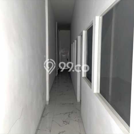Ruko Dijual Lokasi Stratagis di Medan Polonia Medan Cocok untuk Bisnis Ruko Dijual Lokasi Stratagis di Medan Polonia Medan Cocok untuk Bisnis