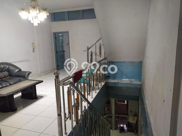Dijual Ruko di Medan Sunggal, Medan Harga Penawaran Spesial Dijual Ruko di Medan Sunggal, Medan Harga Penawaran Spesial